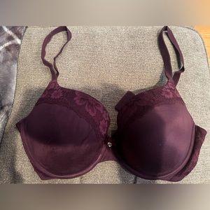 Victoria’s Secret body by Victoria perfect shape